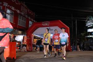 BIB: 3090, 3009, 3081
                            <button type="button" onclick="openModal(26263239)" class="btn btn-primary btn-sm float-right btn-popup" data-toggle="modal" data-target=".modal-high-quality">
                        <i class="fas fa-shopping-cart"></i> Add to Cart
                    </button>
                                            <button type="button" onclick="isThisMe(26263239, true)" class="btn btn-success btn-sm float-right btn-popup btn-isme hidden" data-toggle="tooltip" data-placement="bottom" title="นี่คือรูปของคุณใช่ไหม คลิกที่นี่เพื่อเอาเข้าอัลบั้ม">
                        <i class="fas fa-plus"></i> Add to album
                    </button>
                    <button type="button" onclick="isThisMe(26263239, false)" class="btn btn-warning btn-sm float-right btn-popup btn-isnotme hidden">
                        <i class="fas fa-ban"></i> Remove from album
                    </button>